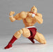 Revoltech Yamaguchi No.128 KINNIKUMAN  Suguru Kinniku Figure KAIYODO from Japan_2