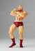 Revoltech Yamaguchi No.128 KINNIKUMAN  Suguru Kinniku Figure KAIYODO from Japan_5