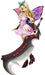 Griffon Kashiwazaki Sena -Monster Kariudo ver.- Scale Figure from Japan_1