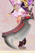 Griffon Kashiwazaki Sena -Monster Kariudo ver.- Scale Figure from Japan_7