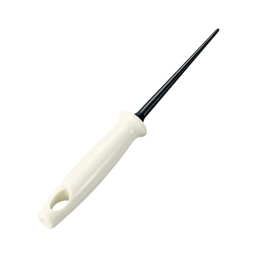 Shimomura Kogyo Made in Niigata Japan Ajiwai Shokubo Takoyaki Pick AJT-223 NEW_1