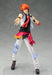 ALTER ALTAiR Uta no Prince-Sama Otoya Ittoki 1/8 PVC Figure NEW from Japan F/S_2