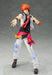 ALTER ALTAiR Uta no Prince-Sama Otoya Ittoki 1/8 PVC Figure NEW from Japan F/S_3