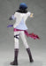 ALTER ALTAiR Uta no Prince-sama Tokiya Ichinose 1/8 PVC Figure NEW from Japan_5