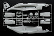 TAMIYA 1/48 V-22 Osprey w/Japan deployment markings Model Kit NEW from Japan_10