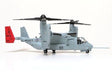 TAMIYA 1/48 V-22 Osprey w/Japan deployment markings Model Kit NEW from Japan_3