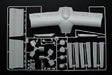 TAMIYA 1/48 V-22 Osprey w/Japan deployment markings Model Kit NEW from Japan_5