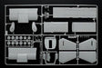 TAMIYA 1/48 V-22 Osprey w/Japan deployment markings Model Kit NEW from Japan_7
