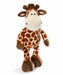 NICI Wild Friends 22 Giraffe Classic 50cm Plush Doll NEW from Japan_1