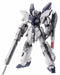BANDAI MG 1/100 MSN-06S SINANJU STEIN Ver Ka Plastic Model Kit Gundam UC_2