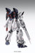 BANDAI MG 1/100 MSN-06S SINANJU STEIN Ver Ka Plastic Model Kit Gundam UC_5