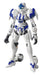Code Geass Akito the Exiled 1/35 Alexander Type-02 Reira's Model Kit ‎175792 NEW_1