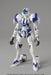Code Geass Akito the Exiled 1/35 Alexander Type-02 Reira's Model Kit ‎175792 NEW_2