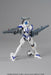 Code Geass Akito the Exiled 1/35 Alexander Type-02 Reira's Model Kit ‎175792 NEW_5
