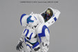 Code Geass Akito the Exiled 1/35 Alexander Type-02 Reira's Model Kit ‎175792 NEW_6