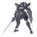 BANDAI 1/144 HG Gundam AGE 34 BMS-005 G-XIPHOS Plastic Model Kit NEW from Japan_2