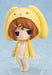 Nendoroid 304 wooser's hand-to-mouth life Rin & wooser + Mechawooser Figure_4
