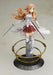 SWORD ART ONLINE ASUNA Aincrad 1/8 PVC FIgure Kotobukiya NEW from Japan_4