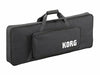 Korg Pa300 / Pa600 / Pa900 Soft case SC-PA600 / 900 NEW from Japan_1