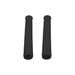 SOYO TYRE Long Grip NJS 175mm / 1.5 mm Black [Pair] Standard truck grip NEW_1