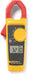 Fluke 323 True-RMS Clamp Meter Yellow AC400A NEW from Japan_1
