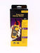 Fluke 323 True-RMS Clamp Meter Yellow AC400A NEW from Japan_5