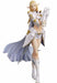 Lineage 2 Elf 1/7 PVC figure Max Factory from Japan_1