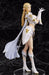 Lineage 2 Elf 1/7 PVC figure Max Factory from Japan_2
