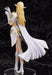 Lineage 2 Elf 1/7 PVC figure Max Factory from Japan_3
