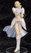 Lineage 2 Elf 1/7 PVC figure Max Factory from Japan_4