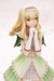 Shining Blade ELMINA RODELIA 1/8 Scale PVC Figure Kotobukiya NEW from Japan_3