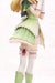 Shining Blade ELMINA RODELIA 1/8 Scale PVC Figure Kotobukiya NEW from Japan_7
