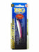 LUCKY CRAFT Minnow Wonder 60 ESG Pink Back Lure NEW from Japan_1