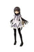 Medicom Toy RAH 615 Puella Magi Madoka Magica MGM Akemi Homura Figure from Japan_7