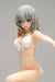 WAVE BEACH QUEENS Good Luck Girl! Ichiko Sakura 1/10 Scale Figure NEW from Japan_4