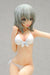 WAVE BEACH QUEENS Good Luck Girl! Ichiko Sakura 1/10 Scale Figure NEW from Japan_5