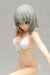 WAVE BEACH QUEENS Good Luck Girl! Ichiko Sakura 1/10 Scale Figure NEW from Japan_6