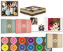 Pony Canyon K-ON! MUSIC HISTORY'S BOX 12-CD set K-ON!, K-ON!!, K-ON! Movie Songs_2