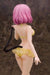Alphamax To Love-Ru Momo Velia Deviluke Swim Wear ver. 1/7 Scale Figure_10