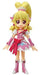 BANDAI Doki Doki! Pretty Cure Cure Doll! Cure Heart NEW from Japan_1