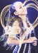Namie Amuro 5 Major Domes Tour 2012 20th Anniversary Best DVD AVBD-92026 NEW_1
