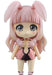 Nendoroid 307a Queen's Blade Melona Figure_1
