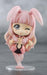 Nendoroid 307a Queen's Blade Melona Figure_3
