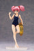 Alphamax YuruYuri Yoshikawa Chinatsu Swim Wear ver. 1/7 Scale Figure from Japan_3