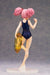 Alphamax YuruYuri Yoshikawa Chinatsu Swim Wear ver. 1/7 Scale Figure from Japan_7