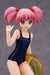 Alphamax YuruYuri Yoshikawa Chinatsu Swim Wear ver. 1/7 Scale Figure from Japan_8