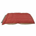 Snow Peak BD-051 Grand Ofuton Double 1600 Sleeping Bag Outdoor Futon NEW_1