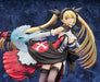 ALTER Shining Blade Misty 1/8 Scale Figure NEW from Japan_4