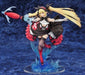 ALTER Shining Blade Misty 1/8 Scale Figure NEW from Japan_6