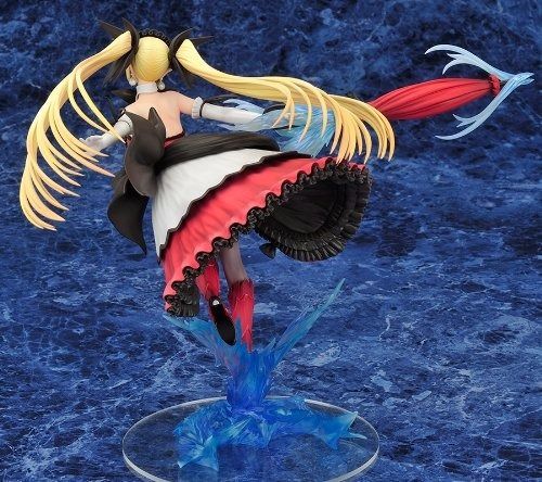 ALTER Shining Blade Misty 1/8 Scale Figure NEW from Japan_7